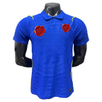 Chelsea 26/27 home jersey, Factory edition – front view